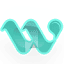 walletes.com
