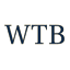 waltontelken.com
