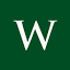 wancott.com