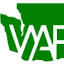 wapa.com