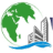 wapcos.co.in