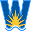 wasagabeach.com