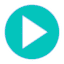 watchmovies43.info