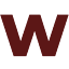 waukeshametal.com
