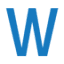 weanswer.it