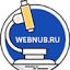webnub.ru