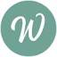 wedsly.com