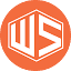 weldingsuperstore.co.uk