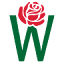 welkes.com