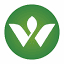 wellfarm.id