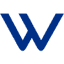 wellmaxgroup.com
