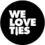 weloveties.nl
