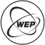 wep.org