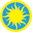 westernsolarinc.com