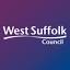 westsuffolk.gov.uk