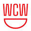 whatchefswant.com