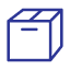 whereismypackages.com