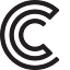 whitburnpentecostal.com