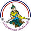 wichachart.ac.th