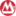 winglungbank.com