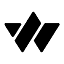 winreality.com