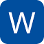 wissenschaft.de