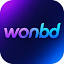wonbd.net