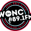 wonc.org