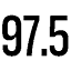 wone.net