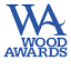 woodawards.com