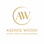 woodi.fr