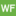 woodstockfarmsmfg.com