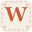 wooll.ru