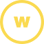 workpath.com