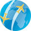 world-of-flights.de