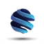worldwidebusinessreview.com