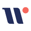 worrells.net.au