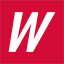 wucherpfennig.de