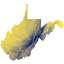 wvview.org