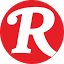 www1.rollingstone.com
