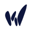 wyverne.com