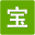 xbaoshu.com
