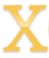 xcandid.vip