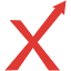 xmouse.de