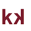 xn--kllk-0rac.com