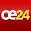 xn--sterreich-z7a.at