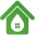 xulynuocgiengkhoan.com