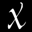 xxxxmagazine.com
