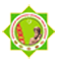 yashlar.gov.tm