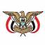 yemenembassy-sa.org
